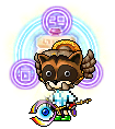 Amiel